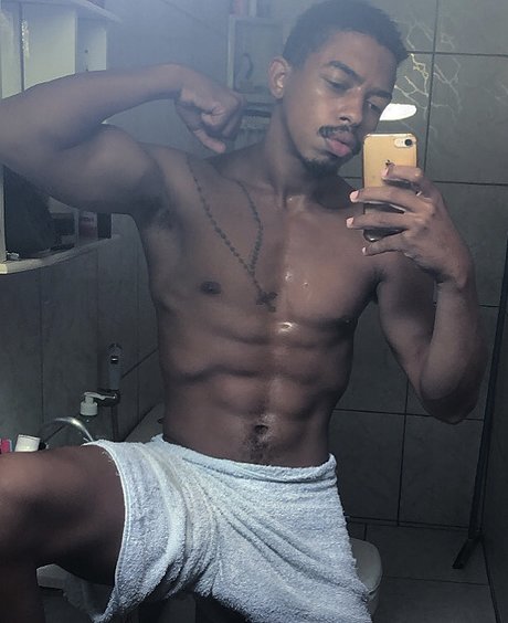 adrianobthencurt onlyfans de