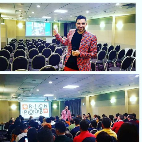 Motivational Quotes nudes onlyfans leaks