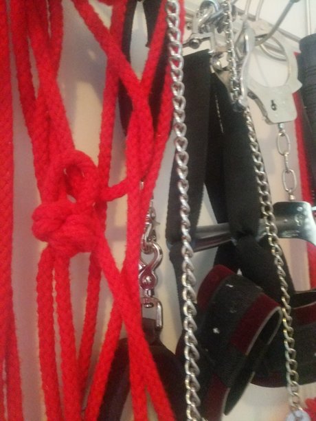 Mother Witch en onlyfans