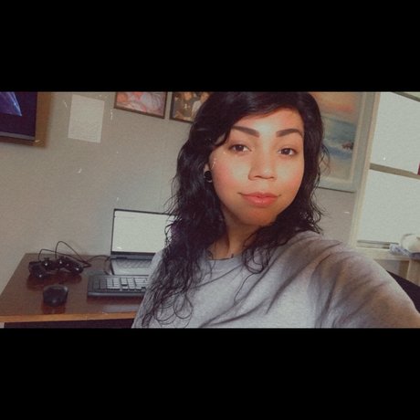 Mother Of Scorpios onlyfans mega