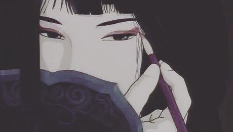 Mother Of Scorpios nsfw onlyfans