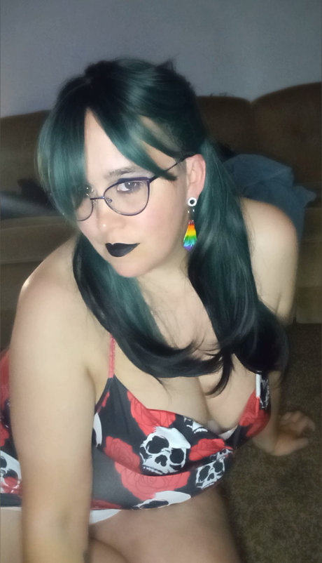 Kitalya onlyfans nide