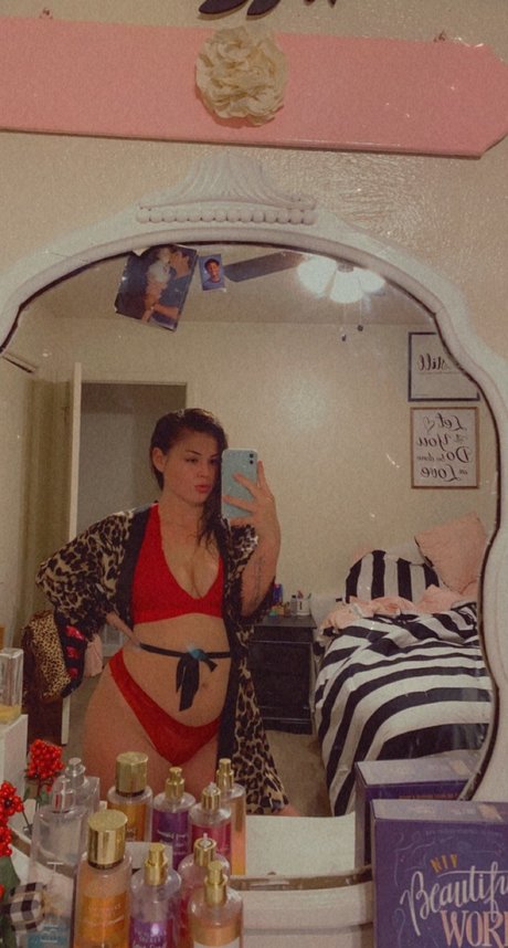 RheaBand_ porn onlyfans leak