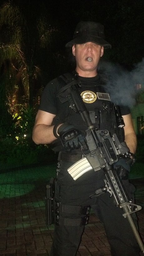 mothereffingjones new onlyfans leaks