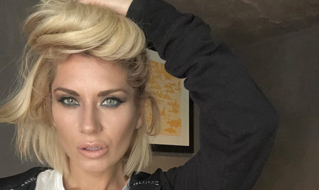 MOTHER COCK DESTROYER onlyfans model images