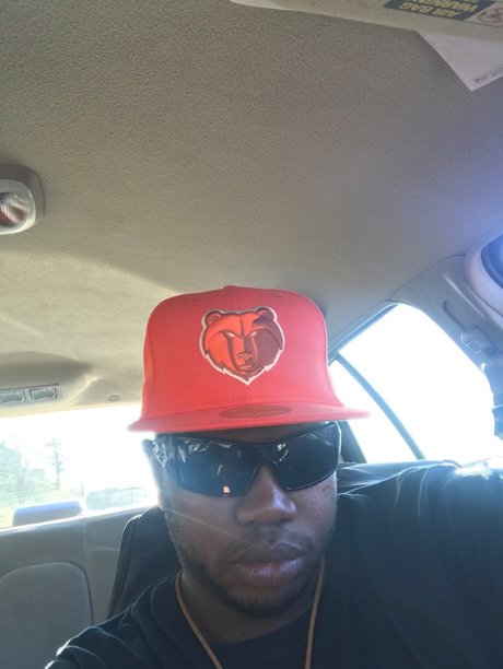 NoLuv247 nude leak onlyfans