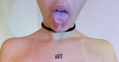 Mota Girl onlyfans model images