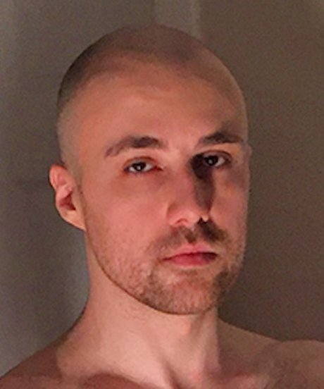 mostlyvery onlyfans sex leaks