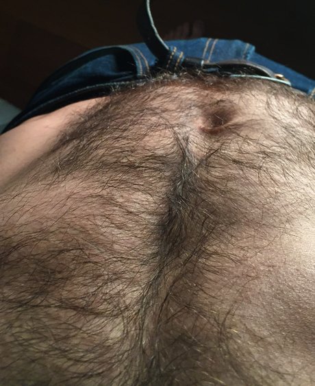 mostlyvery onlyfans nude pics