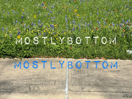 Gabe Bradshaw onlyfans.