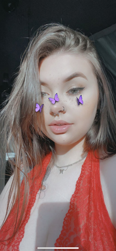 mossy leaked onlyfans