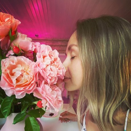 Moscow Girl leak onlyfans nude