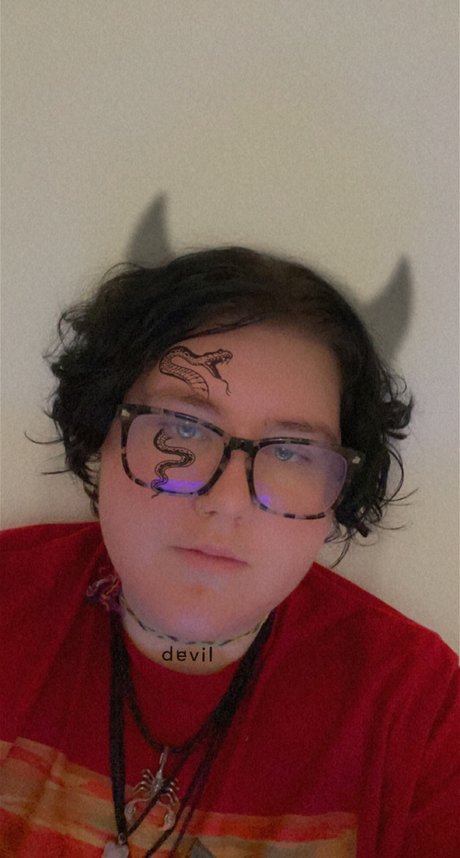 MortisTrans onlyfans archive