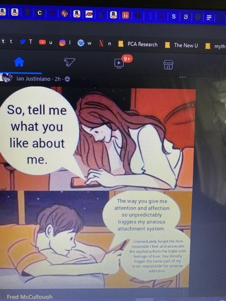 MortisTrans onlyfans naked leaks