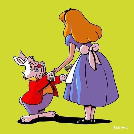 Walking Goddess onlyfans leak