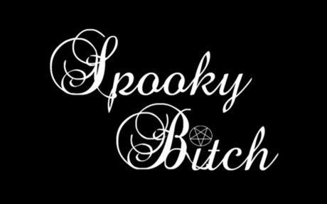 Morticia Coffinqueen onlyfans fuck