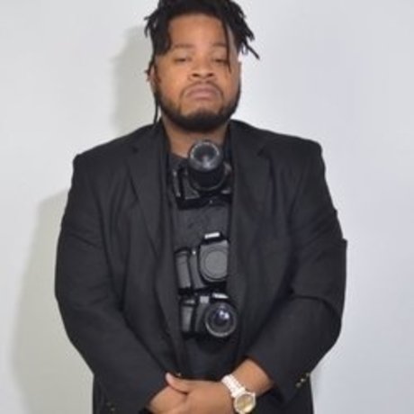 OH SHIT LOOK AT THIS onlyfans nude pictures