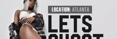 OH SHIT LOOK AT THIS onlyfans free porn