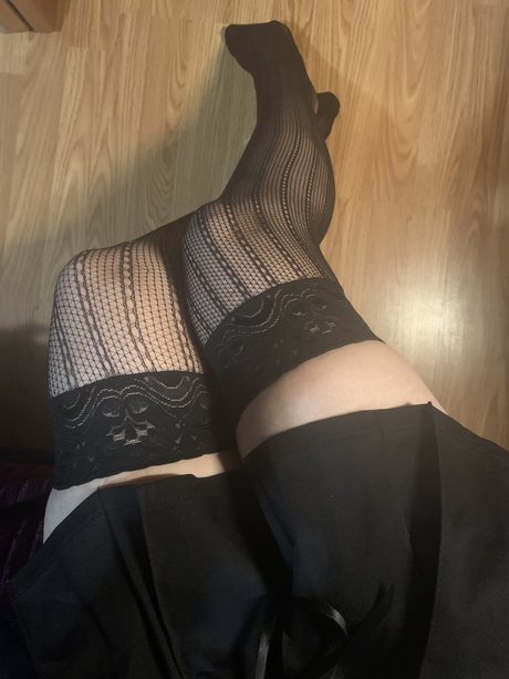 Morrigan Rain only fans leaks porn