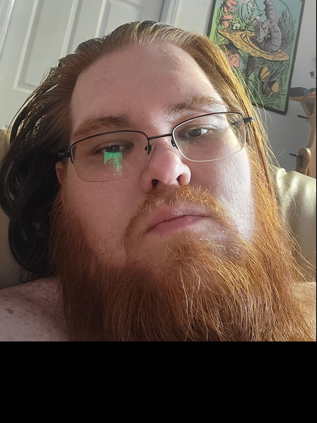 morphspawn new onlyfans leaks