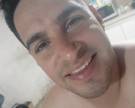 Gonzalo nude onlyfans leaked