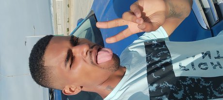 Brian santiago onlyfans leams