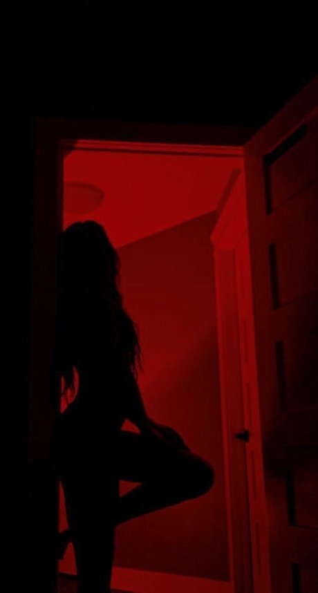 Fanny Gonzalez Flor onlyfans leaked nudes