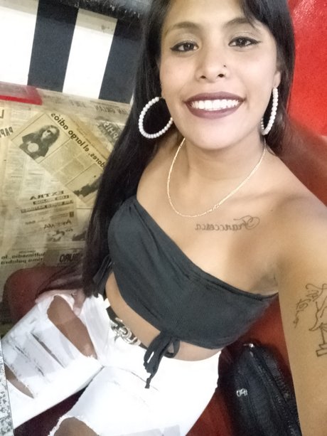 _bebecita_ onlyfans for free