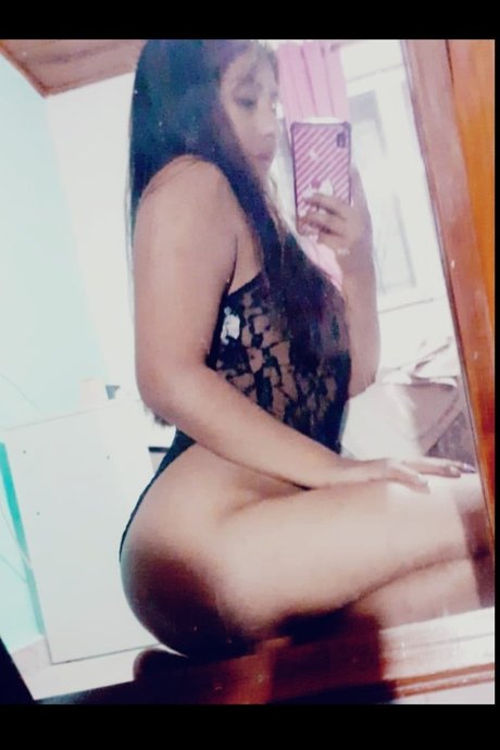 Moro ARGENTINA_ nude onlyfans leak