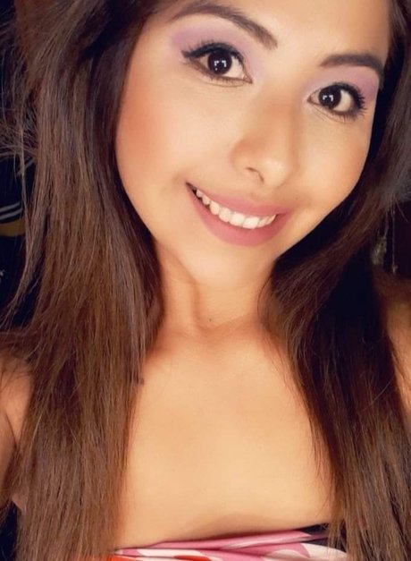 Moro ARGENTINA_ onlyfans porn