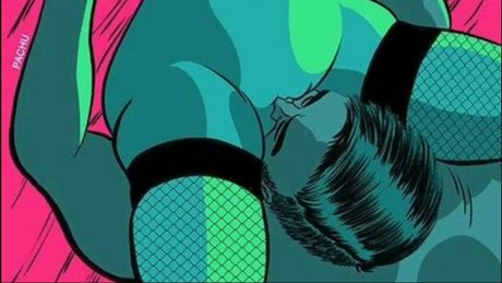 Morgan Wood onlyfans naked leaks