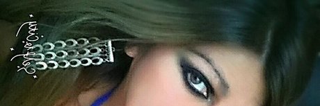 _morita gia only fans free