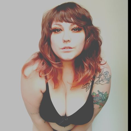 Mori Summer desnuda onlyfans