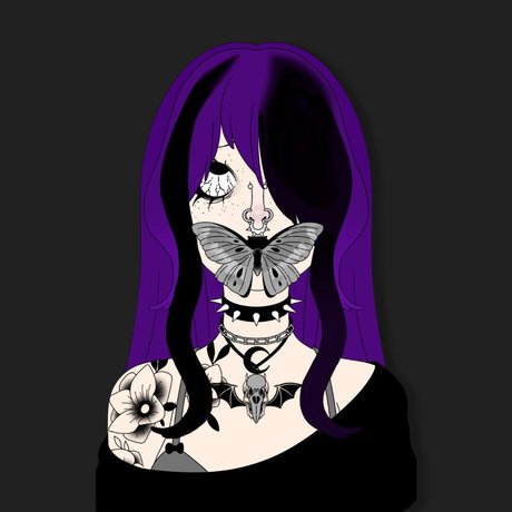 morgue onlyfans leajs