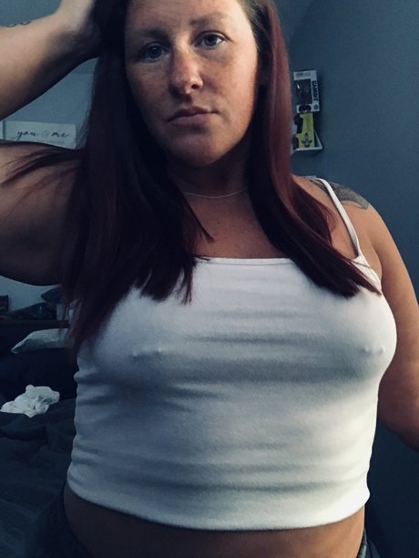 Morgan Riley onlyfans leaks nude