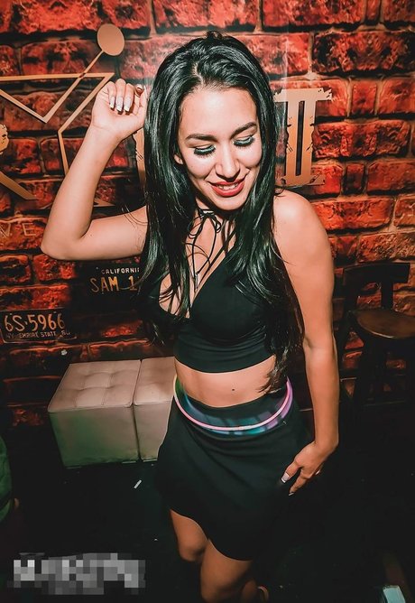 Morgan PREMIUM free onlyfans porn