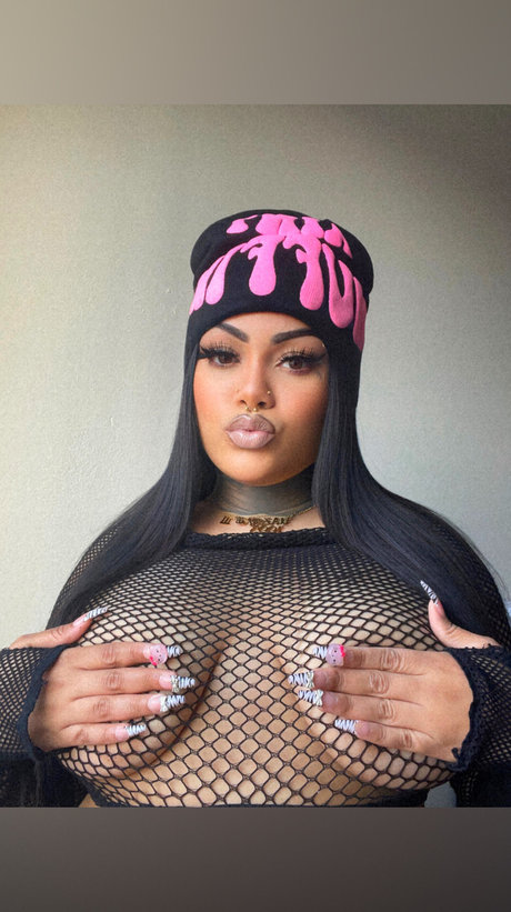 Hazmatcaz onlyfans nudes porn