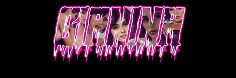 GianinaTS onlyfans desnuda