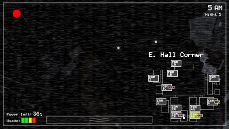 Morgana Isley onlyfans leaks sex