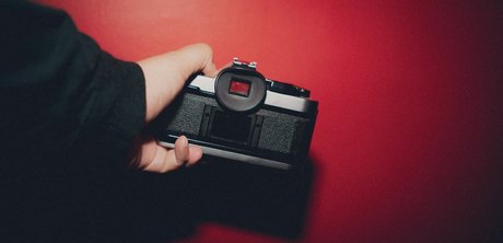 MorePOVshots naked onlyfans