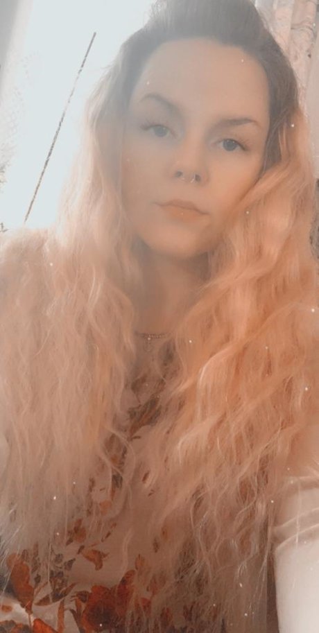 Jaimy_ onlyfans pics