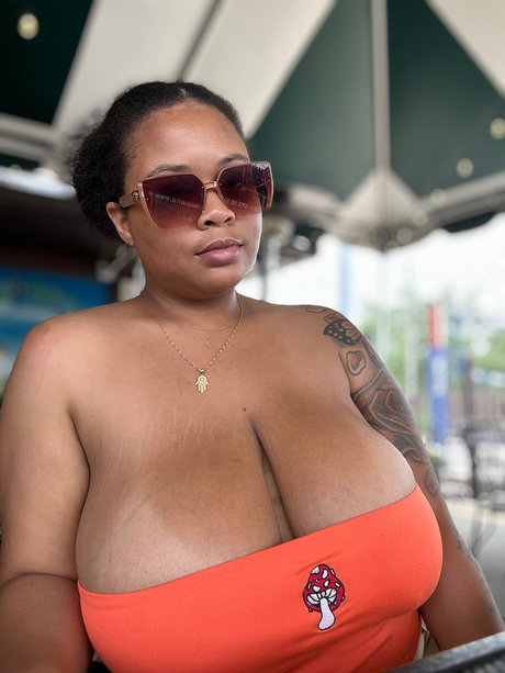 _Sylvia Half Fans_ sextape onlyfans