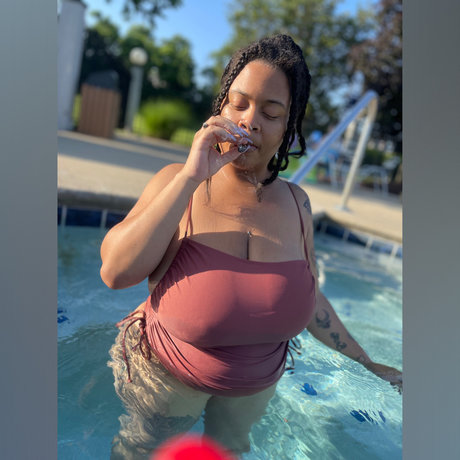 _Sylvia Half Fans_ onlyfans sextape leak