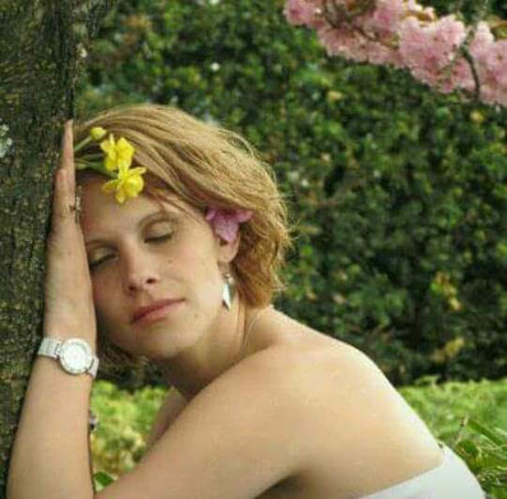 Danielle Ray free only fans