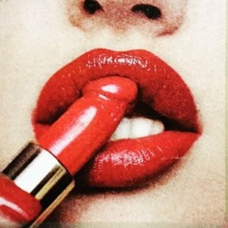 MONICA ESCLUSIVA onlyfans nide