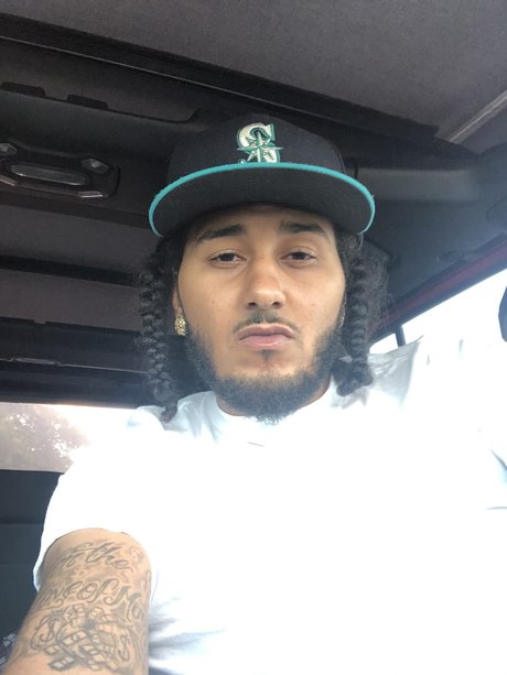 Diamond dick onlyfans sex leaks