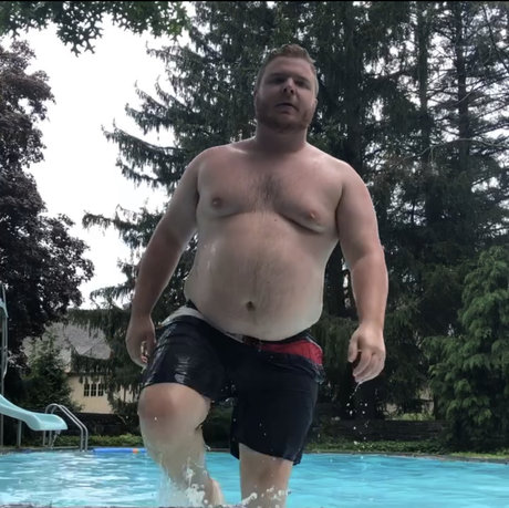 Honey Cub_ free onlyfans