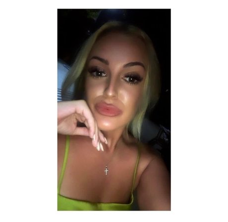 holsss onlyfans uncensored