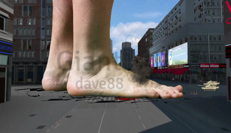 Giantdave88 new onlyfans leaks