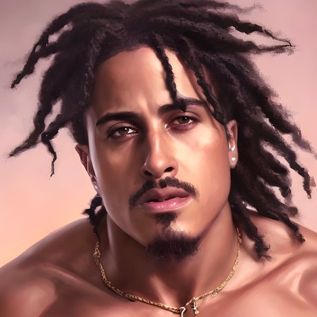 Hook Senpai_ leaked onlyfans.